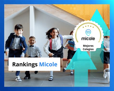 Los 10 Mejores Colegios en Mexicali * Ranking [2024 ] .